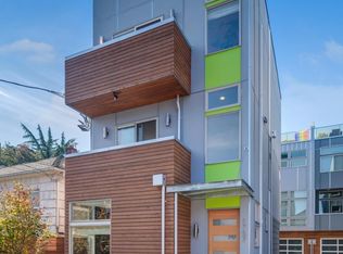 1757 18th Ave S, Seattle, WA 98144