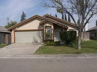 621 Marin Ave, Modesto, CA