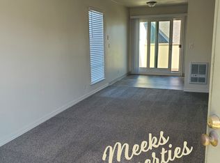 Vintage Manor, Salinas, CA 93901