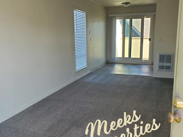 Vintage Manor, 455 California St #729a0e76e, Salinas, CA 93901