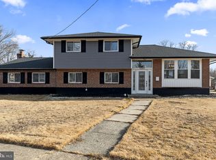 139 Adrienne Ave, Blackwood, NJ 08012
