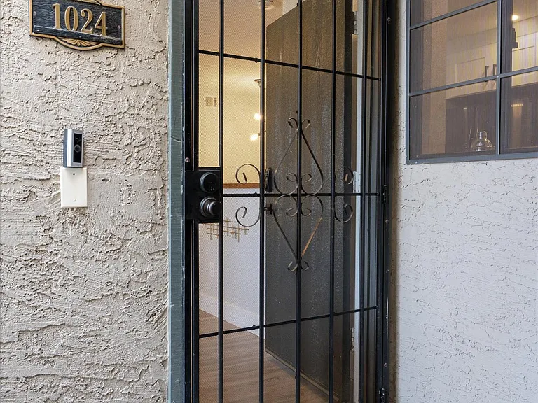533 W Guadalupe Rd #1024 — Photo 5