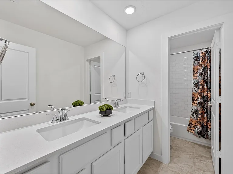 4439 Stone Ridge Ln — Photo 38