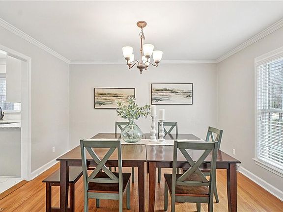 5th image of 1412 Hobbs Rd
