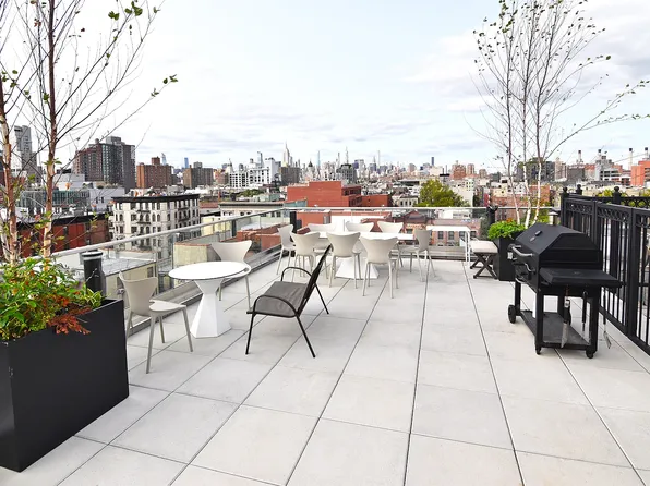 91 Attorney St APT 8B, New York, NY 10002