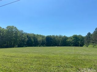 2360 Tessmer Rd, Ann Arbor, MI 48103