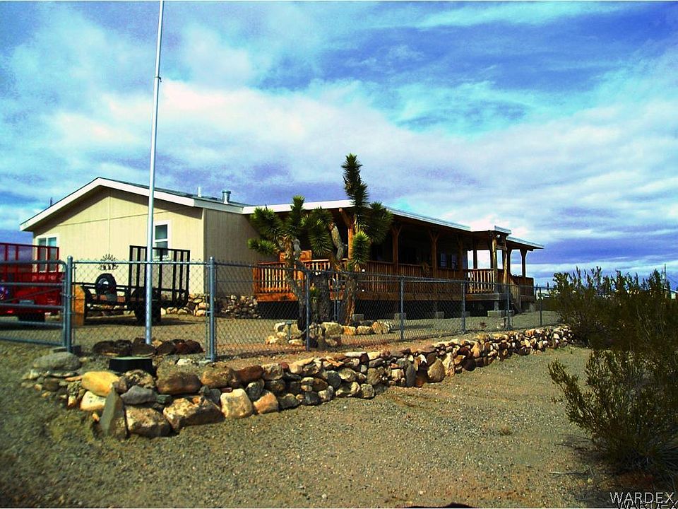 1st image of 365 E TUSAYAN Drive