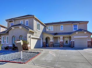 10011 Carignan Pl, Elk Grove, CA 95624