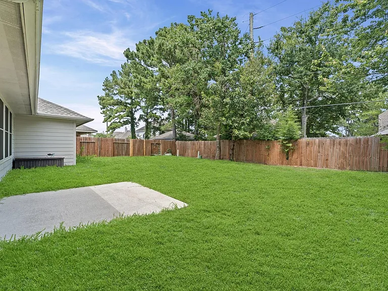 24226 Pine Canyon Fls — Photo 20