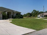 1st image of 1793 Dooley Ave