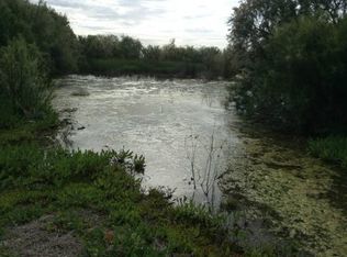 1538 W Anns Ranch Rd, Safford, AZ 85546