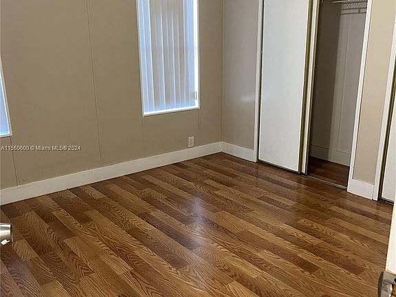 5th image of 19800 SW 180th Ave Lot 574