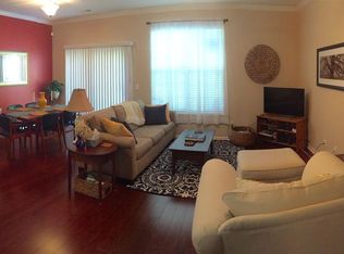 4202 Brenmar Ln, Durham, NC 27713