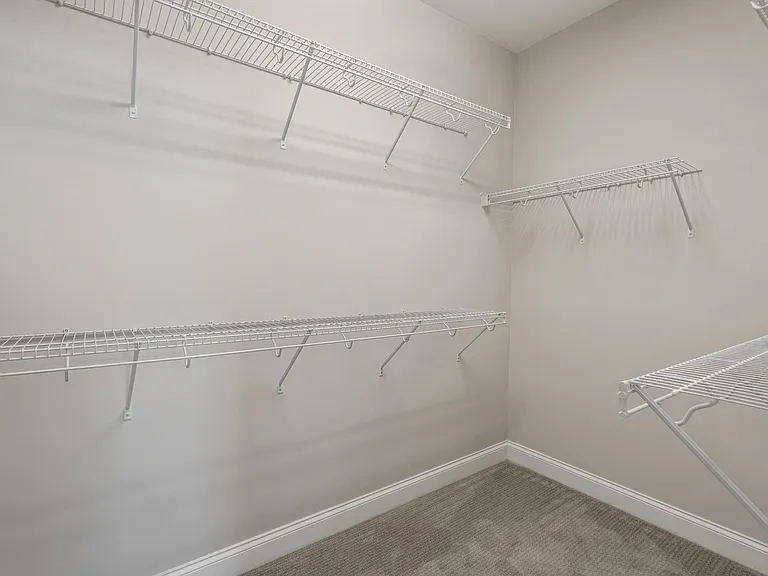 1722 Pat Garrett St — Photo 2