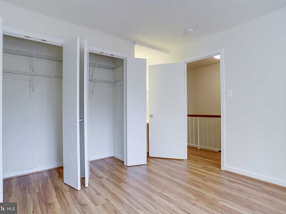 5th image of 3723 Madison Ln