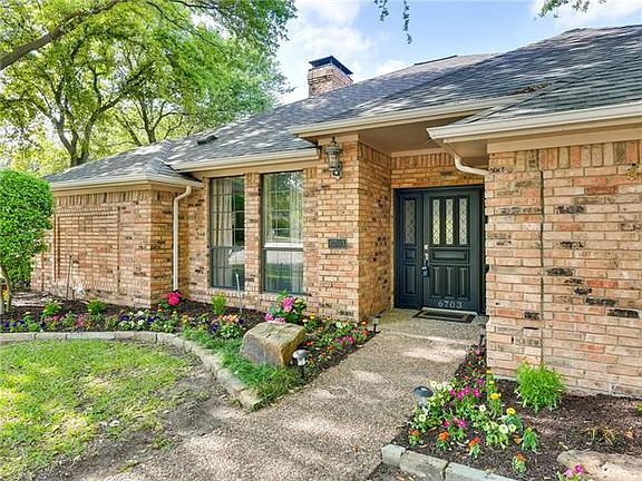 4th image of 6703 Summer Meadow Ln