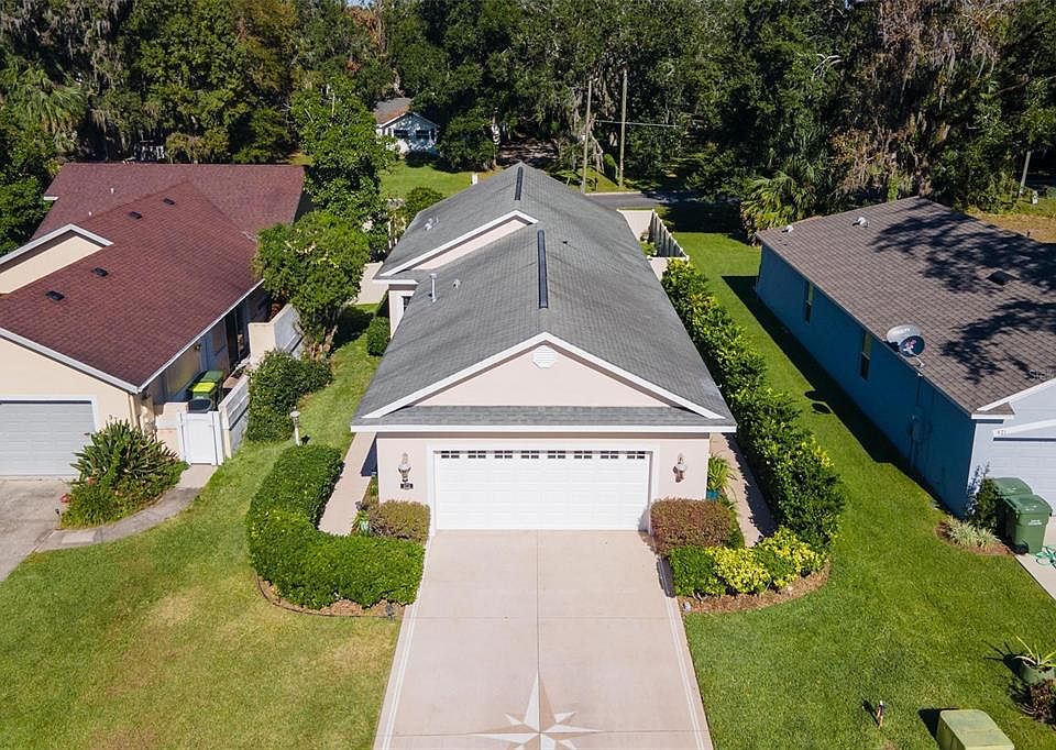 1st image of 973 BELLE OAK DRIVE