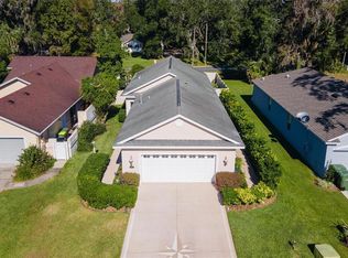 973 Belle Oak Dr, Leesburg, FL 34748