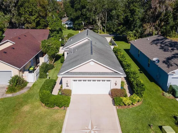 973 Belle Oak Dr, Leesburg, FL 34748