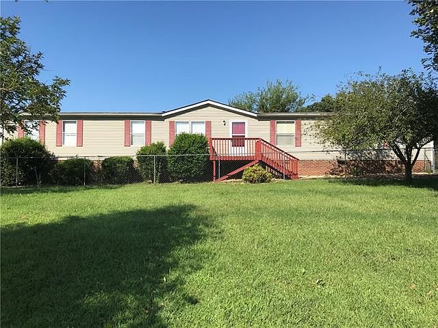 1st image of 106 Tanbridge Dr