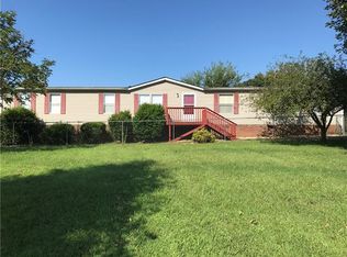 106 Tanbridge Dr, Statesville, NC 28625