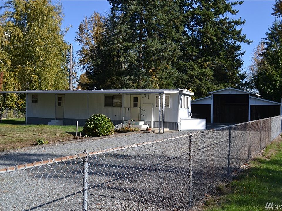 1st image of 11411 40th Ave E