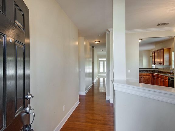 3rd image of 243 Dobson Branch Ct