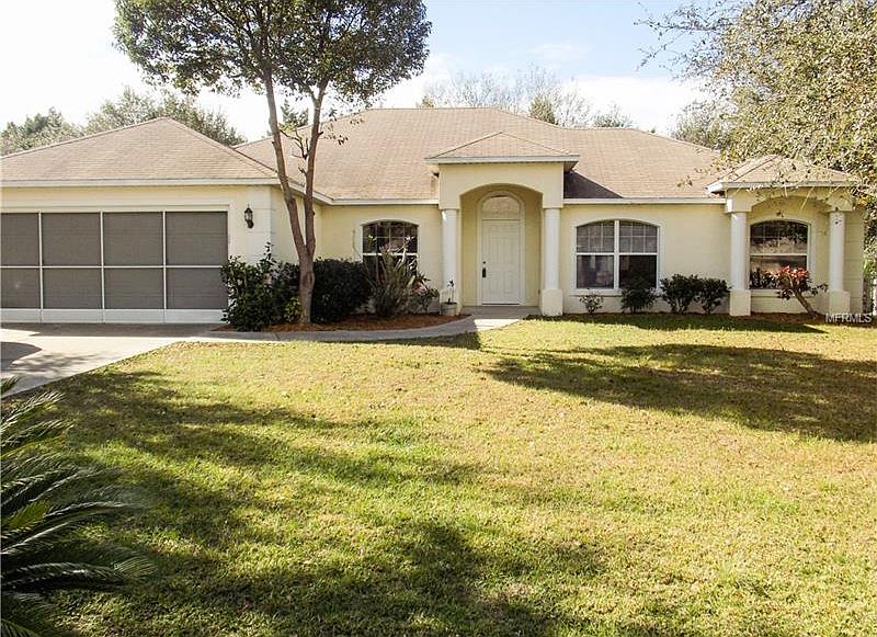 1st image of 10624 Cedar Forest Cir