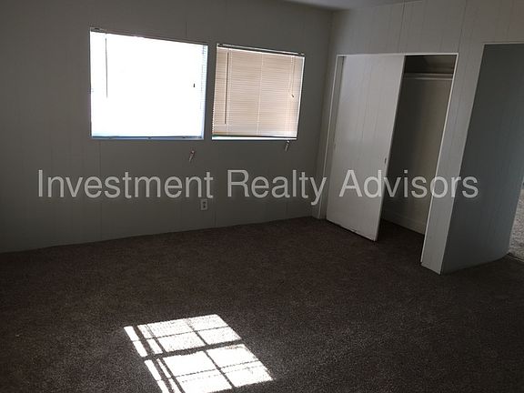 4th image of 403 E 2700 S APT 1