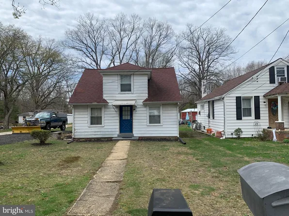 267 Huber Ave, Williamstown, NJ 08094