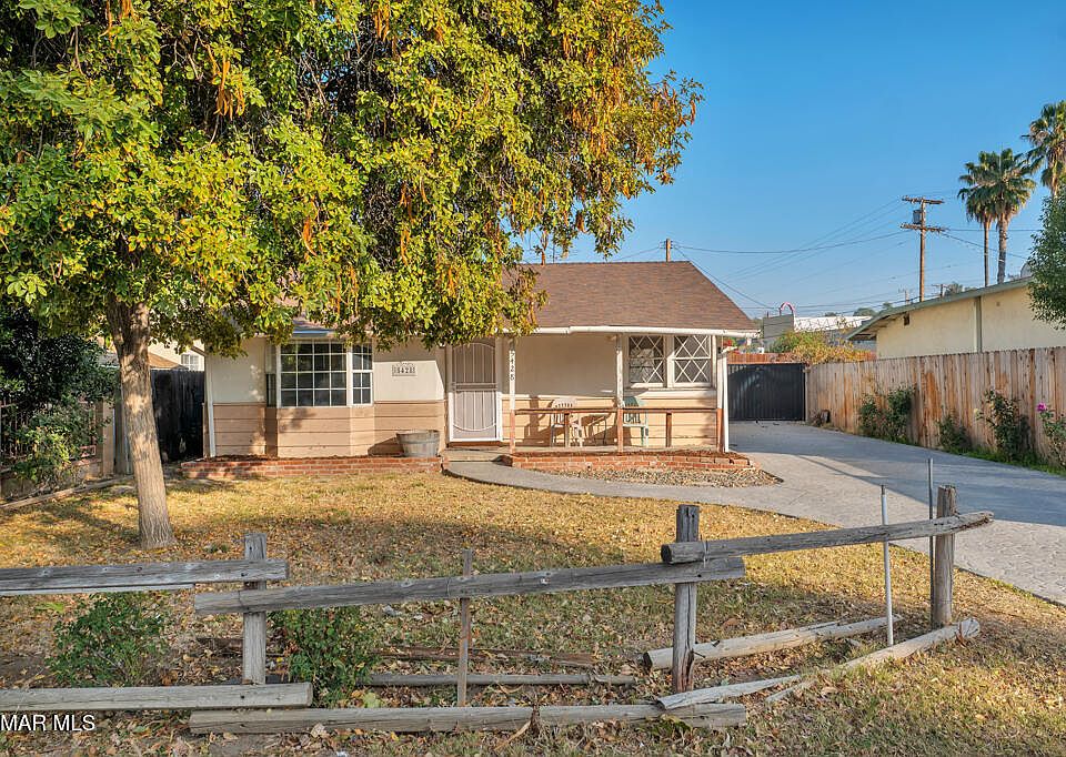 1st image of 5428 Sale Ave