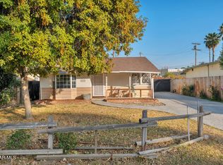 5428 Sale Ave, Woodland Hills, CA 91367