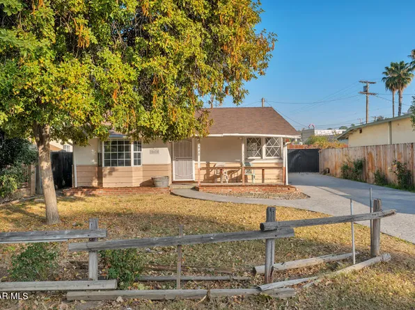 5428 Sale Ave, Woodland Hills, CA 91367