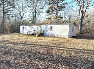 122 Stoddard Rd, Pelzer, SC 29669