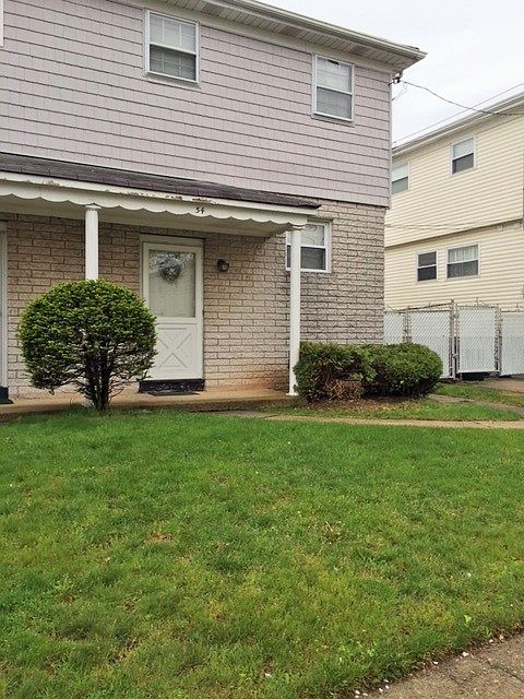 2nd image of 54 Barbara St