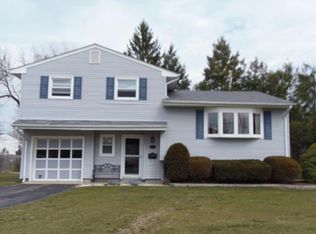 13 Topor Rd, East Brunswick, NJ 08816