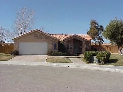 1st image of 13070 Quiet Canyon Dr