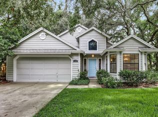 1533 Canterbury Ln, Fernandina Beach, FL 32034