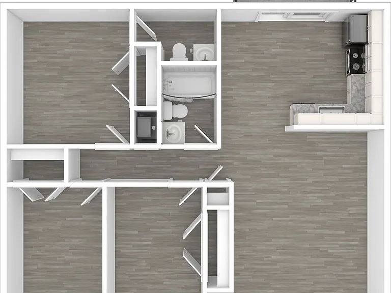 1701 Country Lane Dr — Photo 35