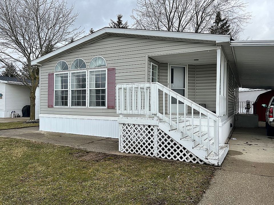 1st image of 6187 Country Way N
