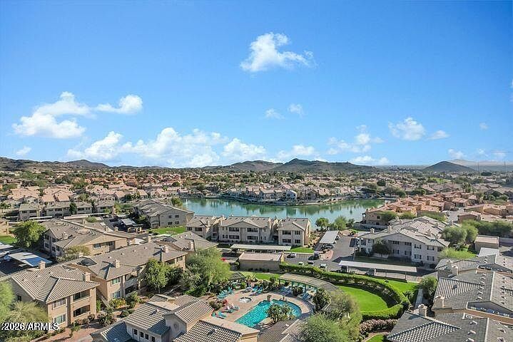 1st image of 16013 S Desert Foothills Pkwy APT 2055