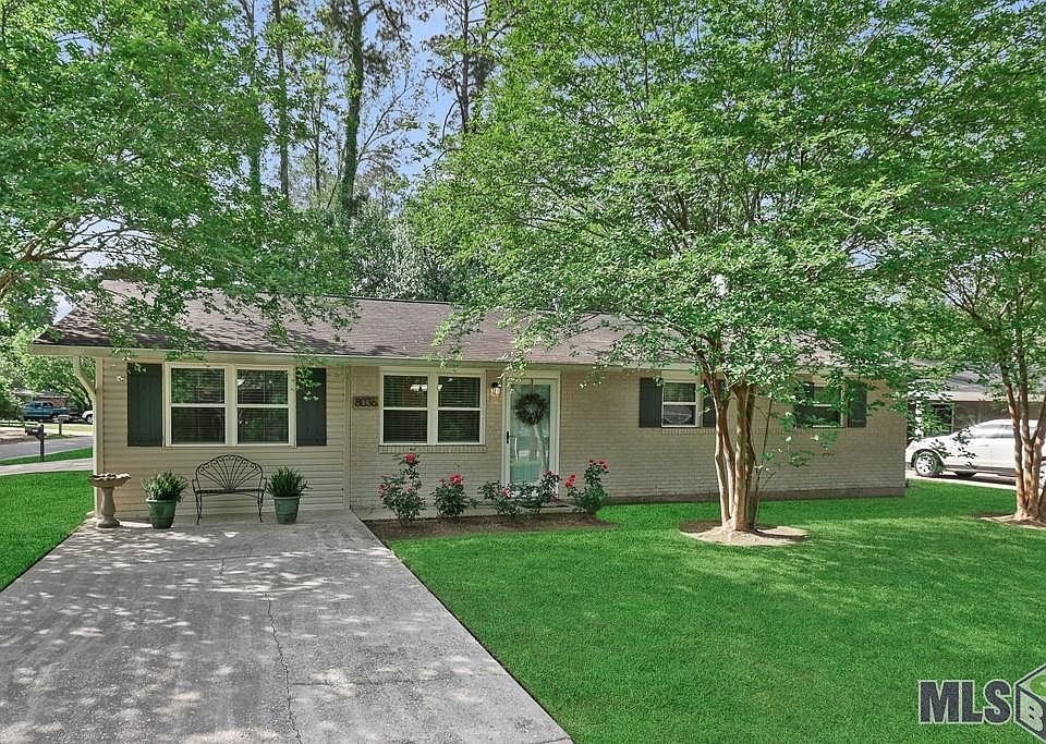 1st image of 8036 Fairlane Dr