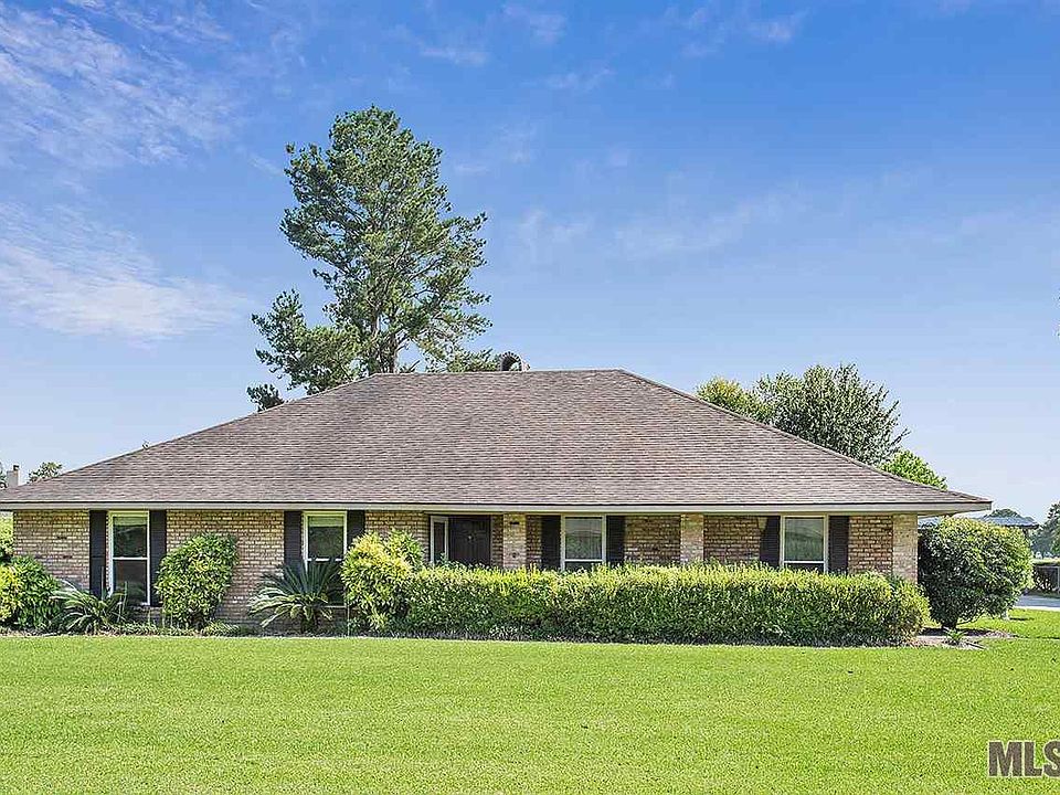 1st image of 1716 Worsham Dr