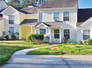 5970 Sherwood Trce, Lithonia, GA