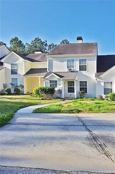 5970 Sherwood Trce photo 1