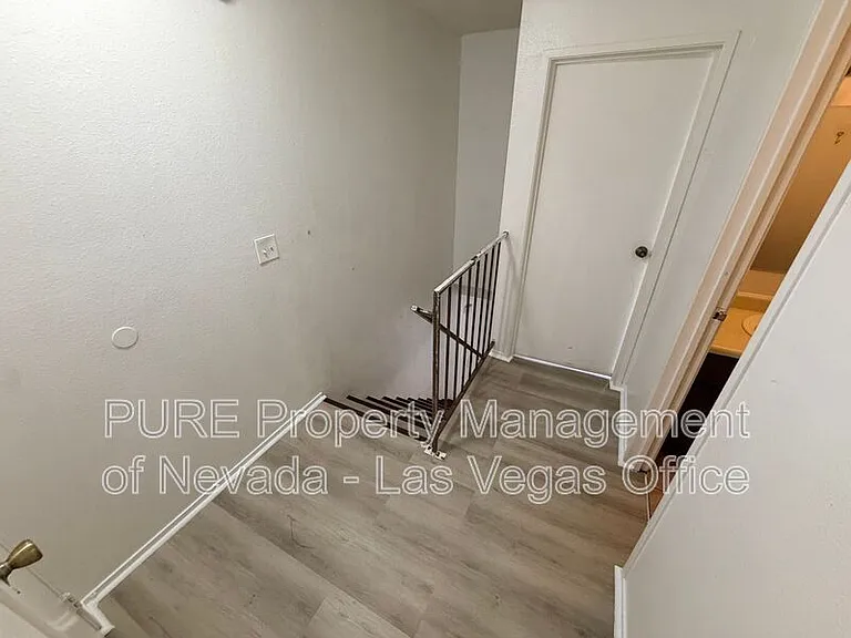3503 Rio Robles Dr #A — Photo 11