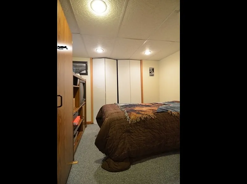 Thumbnail 14