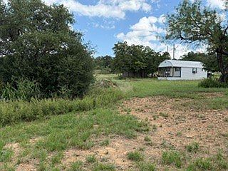 5th image of 6433 Pvt Rd #2101