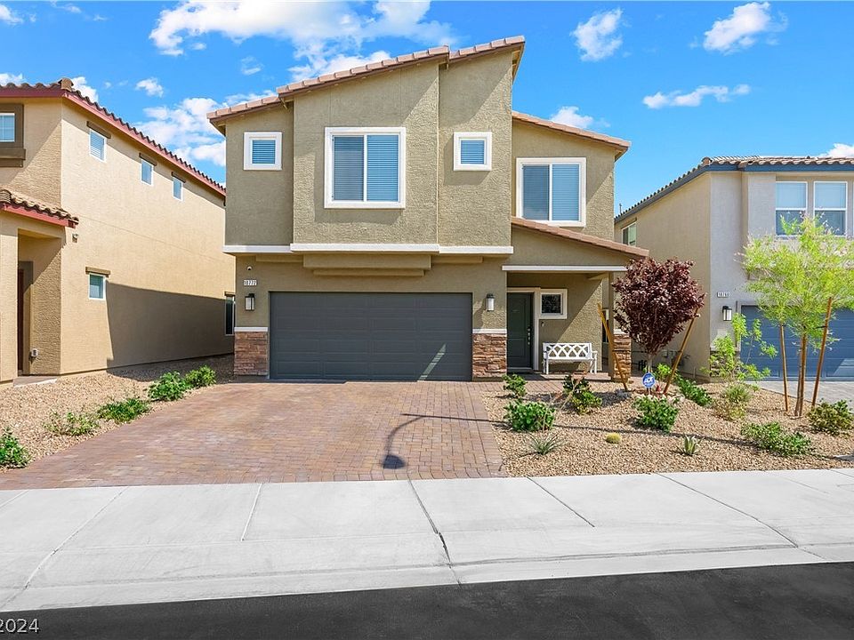 1st image of 10772 Wild Parsley Ave