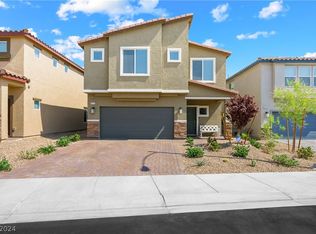 10772 Wild Parsley Ave, Las Vegas, NV 89129